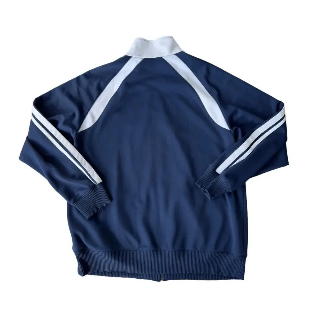 Nike brand vintage